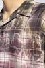 Shirt S-TILBORG