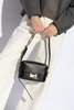 AllSaints Frankie shoulder bag