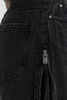 ADIDAS Originals Wide-leg jeans