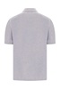 Logo Detailed Short-sleeved Polo Shirt