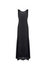Tom Ford Lace dress