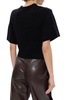 'davita' Top