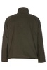 Os Transport Jacket