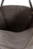 Chloé Bag Spin
