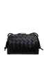 Bottega Veneta Shoulder Bag ‘Concert`