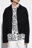 Le blouson melao jacket