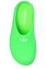ADIDAS Originals Slippers `Adifom Stan Mule W`