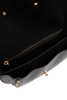 AllSaints Shoulder bag Miro