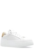 Dahlia 1 Sneakers