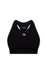 Anine Bing ‘Blair’ training bra