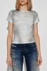 Diesel T-Shirts And Polos