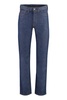 5 Pocket Straight Leg Jeans