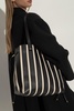 Ulla Johnson Bag Alma in shopper style
