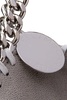 Stella Mccartney Women "Falabella" Fold Over Bag