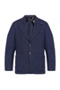 Brioni Blazer with notch lapels