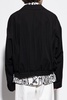 Le blouson melao jacket