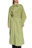 Kenzo Trench coat with belt