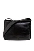 JIL SANDER ‘Flap Messenger Small’ shoulder bag