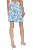 Etro Patterned Shorts