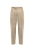 Brioni Creased pants