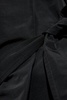 Alaia Hooded Jacket