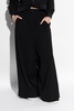 Y-3 Low-rise pants