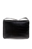 JIL SANDER ‘Flap Messenger Small’ shoulder bag