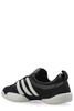Y-3 Sneakers Regu