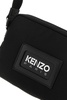 Kenzo Shoulder bag with logo