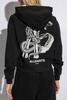 AllSaints Sweatshirt Pippa