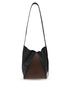 Max Mara Bag Mmbucketm type shopper