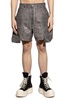 Rick Owens DRKSHDW Denim shorts