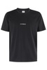 Jersey Logo T-shirt