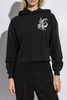 AllSaints Sweatshirt Pippa