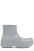 Bottega Veneta Women Puddle Boots