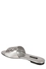Dg Slide Sandals