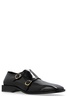 FERRAGAMO Shoes Caracas