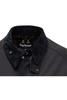 Transporter Jacket