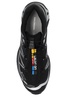Salomon Sneaker "Xt-6 Gtx" Unisex