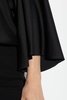 Rick Owens Top `Cylinder`