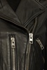 AllSaints Jacket Balfern