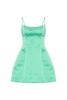 Blumarine Dress with straps