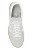 Handball Spezial Low-Top Sneakers
