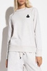 MARANT ETOILE ‘Milla’ sweatshirt