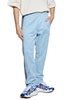 ADIDAS Originals Track pants with logo