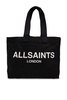 AllSaints Bag Ali shopper type