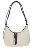 Goccia Shoulder Bag