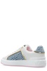Balmain Sports shoes