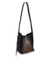 Max Mara Bag Mmbucketm type shopper