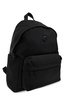 Moncler Backpack with logo